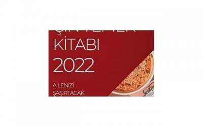 ​世间所有的相遇都是久别重逢，宁可自然失去也别刻意忘记