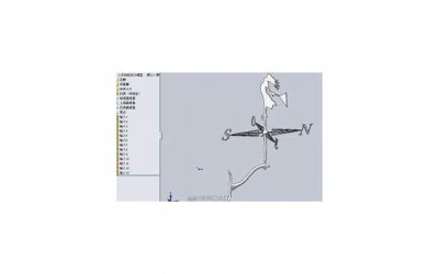 ​爱，染了烟火，才能温暖人心；情，浸了苦难，才能历久弥新