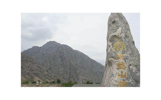 记录情侣在一起天数的软件 很火的情侣天数记录软件