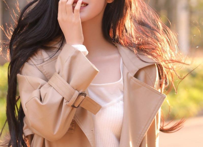 失恋个性签名一看就哭的那种