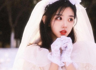 ​周迅主演的电影（看了周迅的这几部电影）