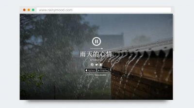 ​5个超好用的黑科技网站，每一个都是十分厉害