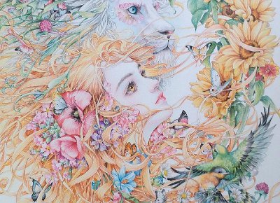 ​家长期望简短有内涵(家长期望最精简20字)