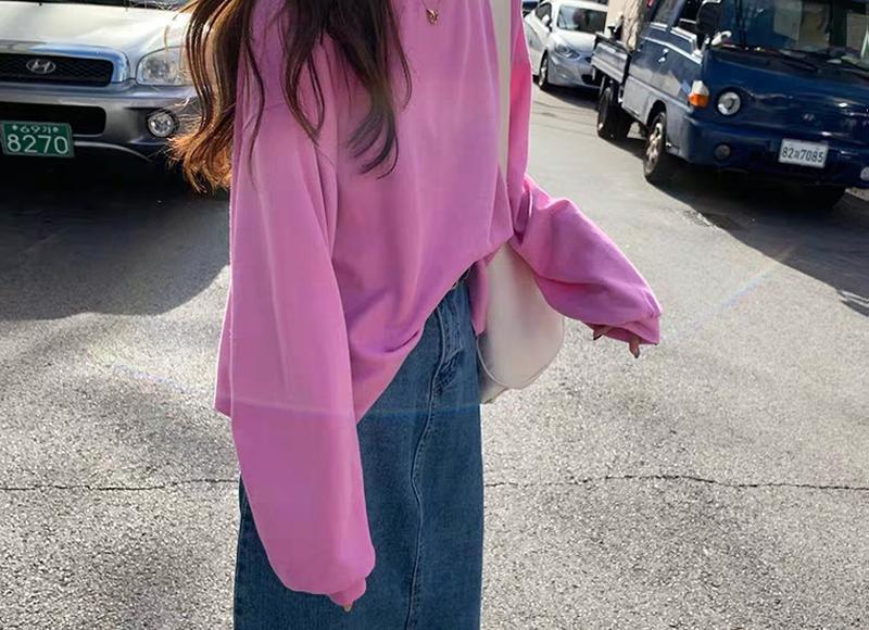 如果累了，停下来歇一歇，没有人会怪你