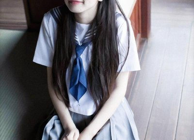 ​我不喜欢迁就却为你妥协了很久(从不喜欢迁就却为你真心妥协很久)