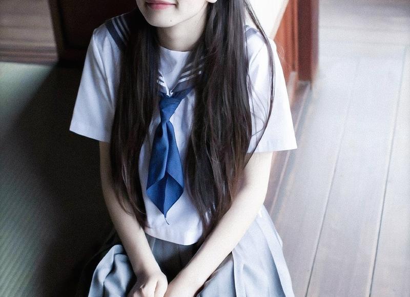 我不喜欢迁就却为你妥协了很久(从不喜欢迁就却为你真心妥协很久)