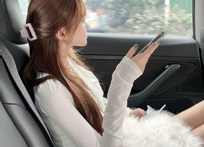 ​感动到哭的异地情书