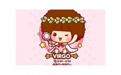 ​暗恋你的人连聊天都很特别(暗恋的人主动找你聊天)