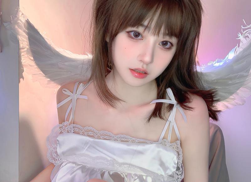 弟蛋煮熟后，放多久会变质？时间没你想的那么长，别再拖着了