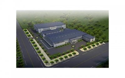 ​交友约会的注意事项和禁忌有哪些