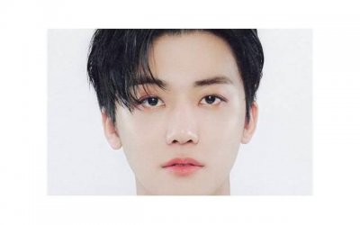 ​教大家挽回男友你是否也觉得无从下手