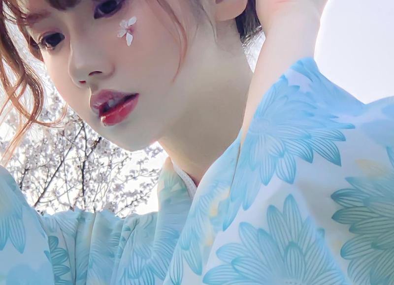 鞠婧祎整容前（鞠婧祎整容前照片曝出）