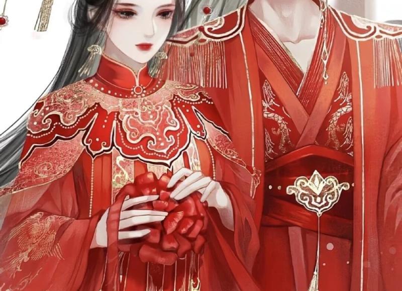 老天要帮一个人之前，会有以下五个提示，要懂得珍惜！