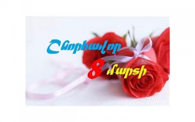 ​撩妹套路对话，国外撩妹套路