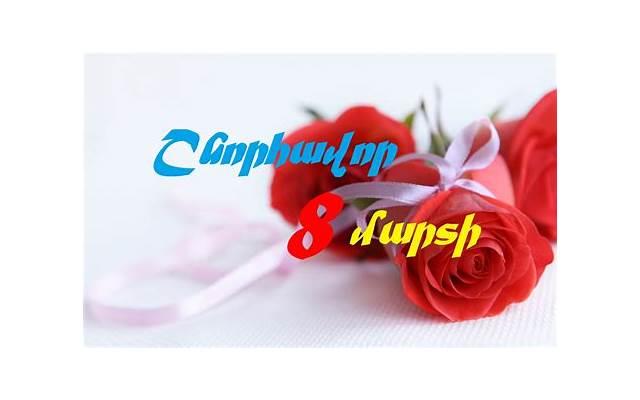 撩妹套路对话，国外撩妹套路