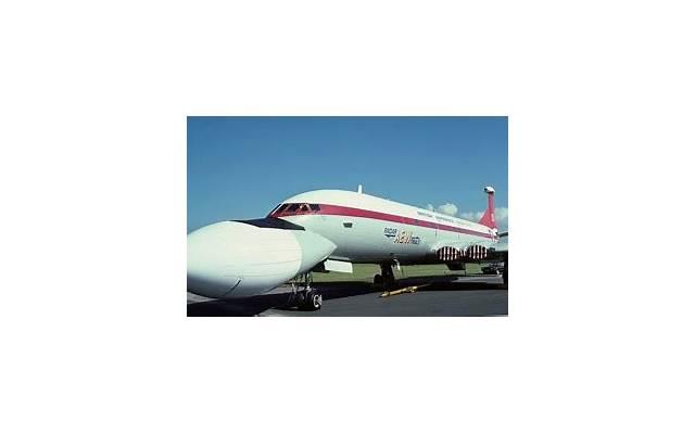 女性10大最敏感部位排行