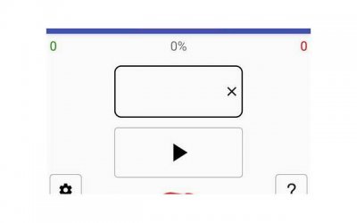 ​让你走出失恋阴霾 愈合失恋心理8小招