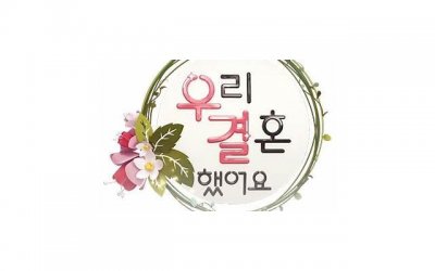 ​狮子男对你没兴趣的表现，真的很明显