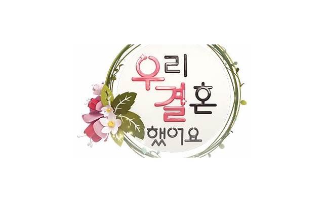 狮子男对你没兴趣的表现，真的很明显