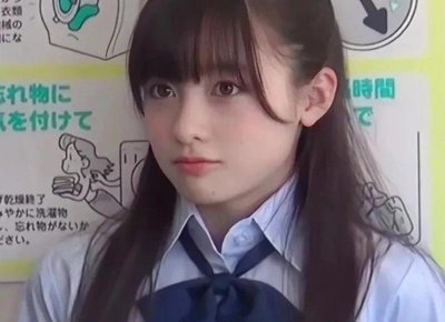 ​湿吻和干吻有什么区别 湿吻和干吻代表着什么