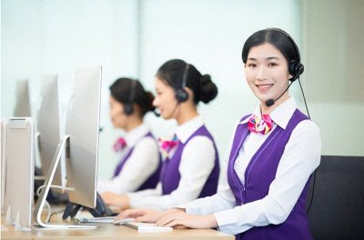 ​物流高峰时效是重中之重，跨越速运怎么样？