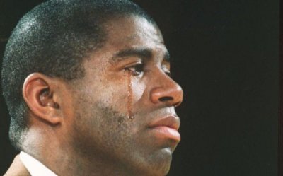 ​29年过去了，为啥得了艾滋病的魔术师约翰逊，还能活这么长时间？