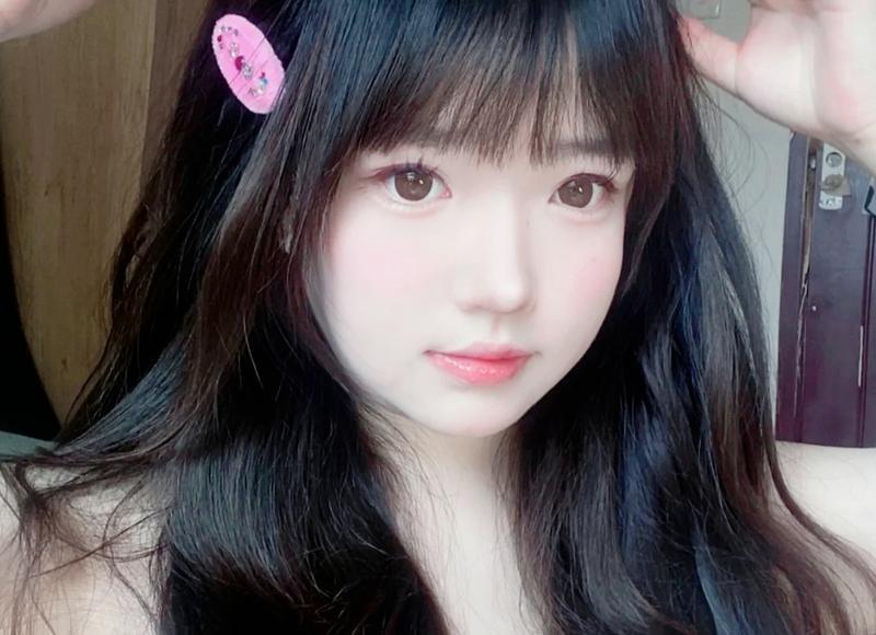 如果不给生活费算家暴吗？