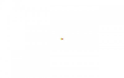 ​挽回前任不顺利，究竟错在了哪里？