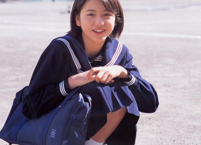 网评最好吃的5种包子馅！酸菜馅上榜！网友：第五种吃过的人太少