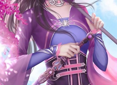 ​坐公交车弄了2个小时弄什么？