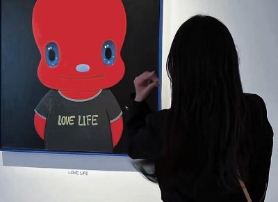 ​Echo另一半情侣名