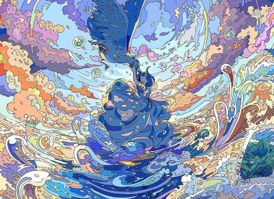 ​比较伤感的歌推荐,最触动人心的经典情歌大全