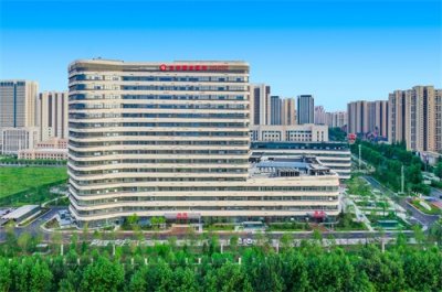 ​去医院不知怎么办，这里有详细的看病流程