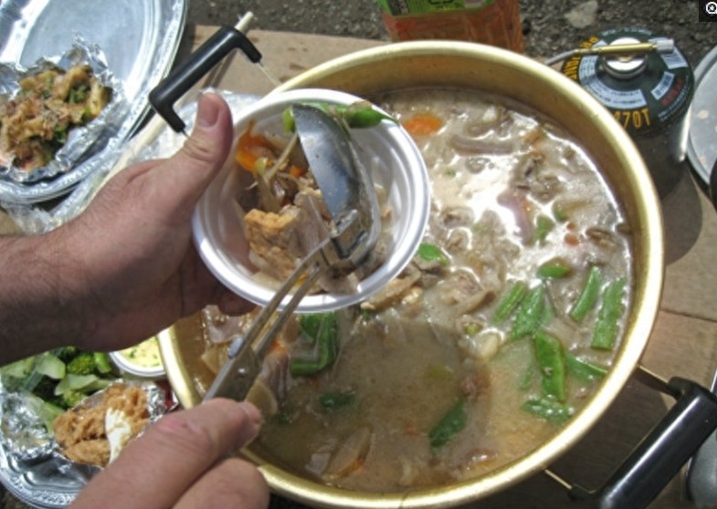 直击日本农村的真实生活：生活惬意，终于知道日本人为啥长寿了