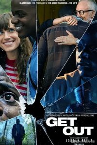 ​盘点5部评分8以上的恐怖片