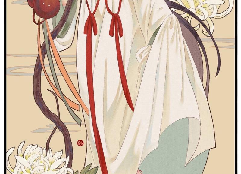 为拯救网瘾儿子，老父亲偷偷苦练技术，游戏里疯狂追杀不敢再上线