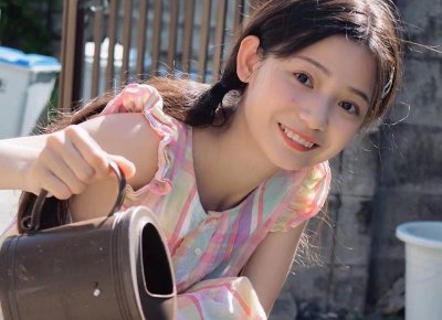 ​渣男有什么特征呢 渣男的这些特征一定要记清楚！