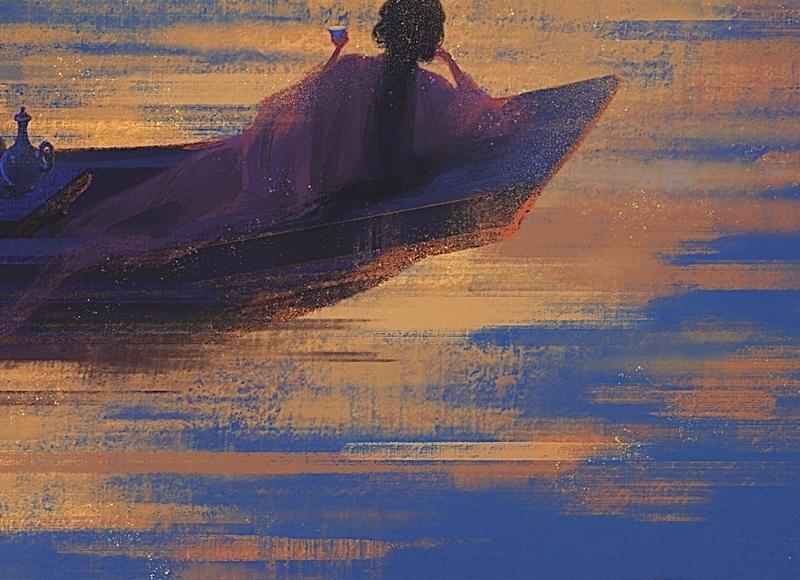 周杰伦才子，盘点那些巅峰时期和周杰伦正面较量的才子