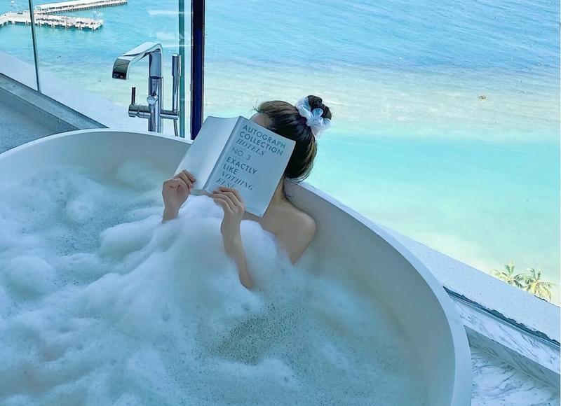 爱爱有风险,姿势不对可能啪出这些危害