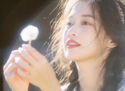 ​爱情体验师告诉你：男女发生关系后，谁更期待下一次？