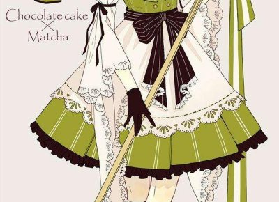 ​不挽留没回头简谱 不挽留没回头简谱完整版