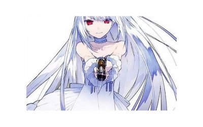 ​彩礼是否该返还，有哪些相关规定