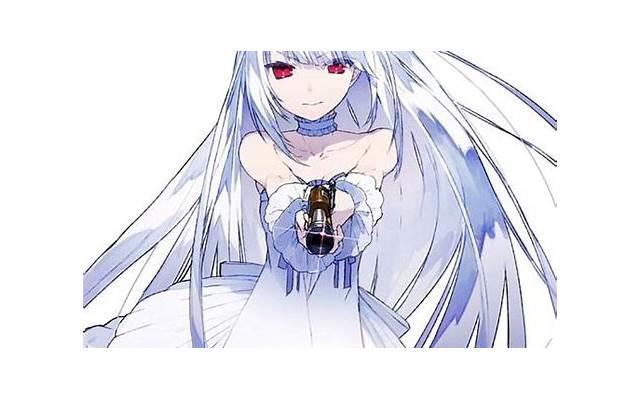 彩礼是否该返还，有哪些相关规定