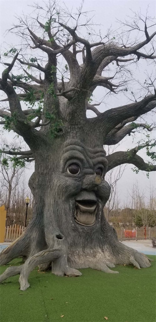 边走边看6——上海浦江郊野公园