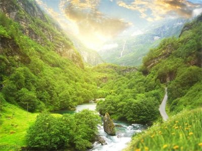 ​婚姻要怎样去经营才能获得幸福美满呢？