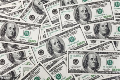 ​美元图片大全