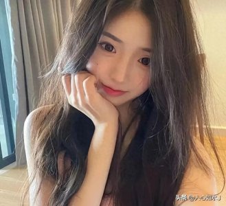 ​你知道女人忘记一个男人需要多久吗？