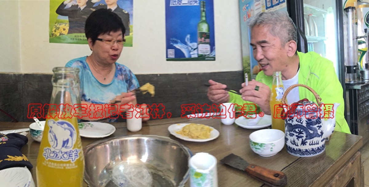 20180905唐师曾：血色系列中的小混蛋的左膀右臂老泡儿边作君