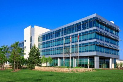 ​高乐股份：承载创新梦想，成就儿童成长与创新的摇篮