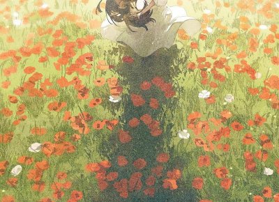 ​服装抖音主页介绍案牍（服装抖音主页案牍简介怎样写）